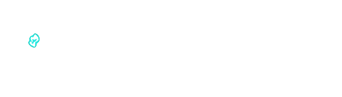 SEO Marketplace for backlinks, web design, website traffic, and online marketing